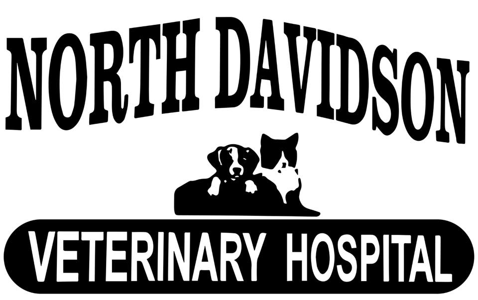 North Davidson Veterinary Hospital